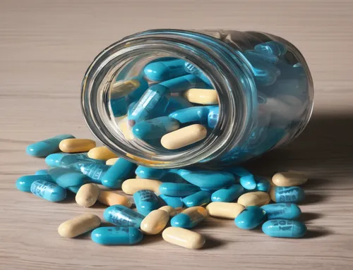 Viagra besoin d'ordonnance